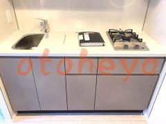 楽器ピアノ可相談 の 賃貸物件 1DK 14.5万円の写真3