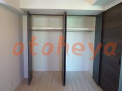 楽器ピアノ可相談 の 賃貸物件 1LDK 24.2万円の写真９