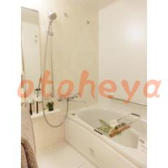 楽器ピアノ可相談 の 賃貸物件 1DK 19.2万円の写真５