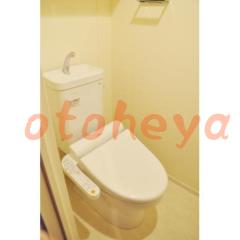 楽器ピアノ可相談 の 賃貸物件 1DK 16万円の写真6