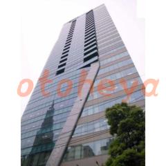 楽器ピアノ可相談 の 賃貸物件 1K 15.9万円の写真３
