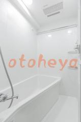 楽器ピアノ可相談 の 賃貸物件 1DK 13.4万円の写真７