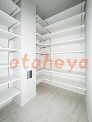 楽器ピアノ可相談 の 賃貸物件 1LDK 23.8万円の写真８