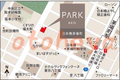 楽器ピアノ可相談 の 賃貸物件 1LDK 21.7万円の写真４
