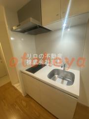 楽器ピアノ可相談 の 賃貸物件 1K 12.6万円の写真５