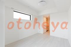 楽器ピアノ可相談 の 賃貸物件 1R 11万円の写真９