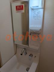 楽器ピアノ可相談 の 賃貸物件 1LDK 13.2万円の写真９