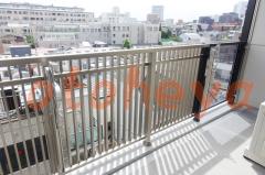 楽器ピアノ可相談 の 賃貸物件 1DK 18万円の写真９