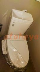 楽器ピアノ可相談 の 賃貸物件 1LDK 23.8万円の写真6