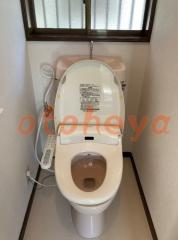 楽器ピアノ可相談 の 賃貸物件 4DK 14.5万円の写真５