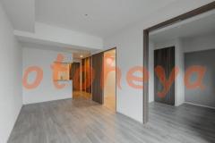 楽器ピアノ可相談 の 賃貸物件 2LDK 27.7万円の写真5