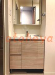 楽器ピアノ可相談 の 賃貸物件 1DK 12万円の写真７