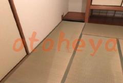 楽器ピアノ可相談 の 賃貸物件 4LDK 24.5万円の写真１０