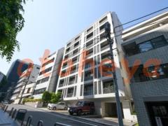 楽器ピアノ可相談 の 賃貸物件 1LDK 21万円の写真３