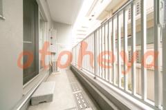 楽器ピアノ可相談 の 賃貸物件 1LDK 12.8万円の写真９