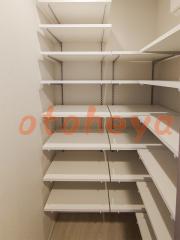 楽器ピアノ可相談 の 賃貸物件 1LDK 23.8万円の写真８