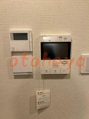 楽器ピアノ可相談 の 賃貸物件 1SLDK 22.8万円の写真７