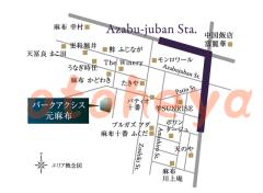楽器ピアノ可相談 の 賃貸物件 1SLDK 40.3万円の写真４