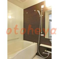 楽器ピアノ可相談 の 賃貸物件 1LDK 22.7万円の写真５