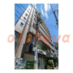 楽器ピアノ可相談 の 賃貸物件 1DK 8.5万円の写真２