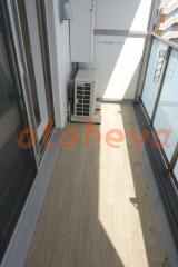 楽器ピアノ可相談 の 賃貸物件 1DK 14万円の写真９