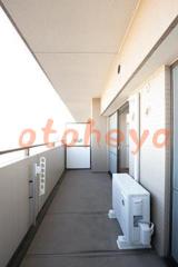 楽器ピアノ可相談 の 賃貸物件 2LDK 17万円の写真９