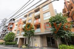 楽器ピアノ可相談 の 賃貸物件 1LDK 24.1万円の写真３