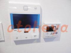 楽器ピアノ可相談 の 賃貸物件 1DK 14.1万円の写真９