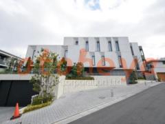 楽器ピアノ可相談 の 賃貸物件 3LDK 72万円の写真５