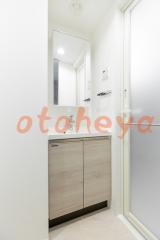 楽器ピアノ可相談 の 賃貸物件 1DK 11.5万円の写真8