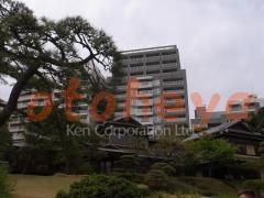 楽器ピアノ可相談 の 賃貸物件 2LDK 80万円の写真８