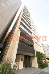 楽器ピアノ可相談 の 賃貸物件 1LDK 22.6万円の写真２