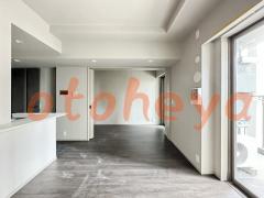 楽器ピアノ可相談 の 賃貸物件 1LDK 24.7万円の写真８