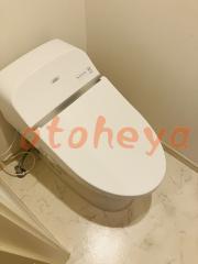 楽器ピアノ可相談 の 賃貸物件 2LDK 24万円の写真６