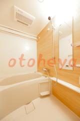 楽器ピアノ可相談 の 賃貸物件 1LDK 13.2万円の写真5