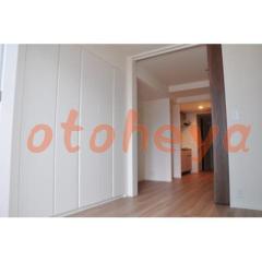 楽器ピアノ可相談 の 賃貸物件 1DK 16万円の写真10