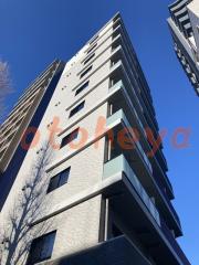 楽器ピアノ可相談 の 賃貸物件 2K 15.9万円の写真２