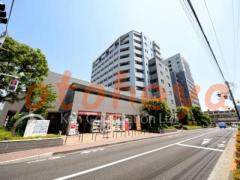 楽器ピアノ可相談 の 賃貸物件 3LDK 34万円の写真２