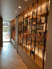 楽器ピアノ可相談 の 賃貸物件 2LDK 22.5万円の写真５