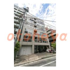 楽器ピアノ可相談 の 賃貸物件 1LDK 28.5万円の写真２