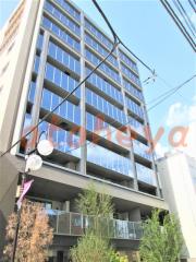 楽器ピアノ可相談 の 賃貸物件 3SLDK 35万円の写真２