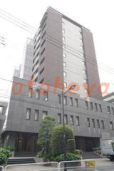 楽器ピアノ可相談 の 賃貸物件 1LDK 23万円の写真３