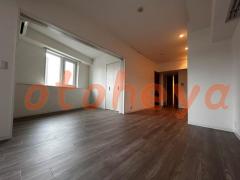 楽器ピアノ可相談 の 賃貸物件 2LDK 28.5万円の写真５