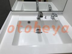 楽器ピアノ可相談 の 賃貸物件 1K 14.3万円の写真６