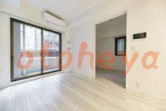 楽器ピアノ可相談 の 賃貸物件 2DK 22.9万円の写真９