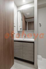 楽器ピアノ可相談 の 賃貸物件 1DK 15.5万円の写真９