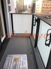 楽器ピアノ可相談 の 賃貸物件 1R 14.1万円の写真１０