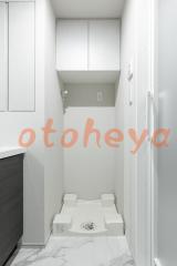 楽器ピアノ可相談 の 賃貸物件 1DK 17.8万円の写真１０
