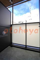 楽器ピアノ可相談 の 賃貸物件 2DK 20.4万円の写真８