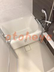 楽器ピアノ可相談 の 賃貸物件 1DK 14.7万円の写真４